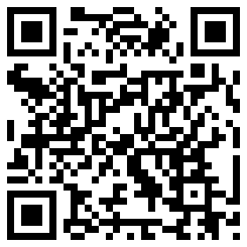 qrcode für Schneider Electric LVS08528AX