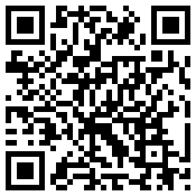 qrcode für Schneider Electric LVS08528AZ