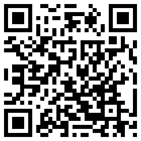 qrcode für DIGITUS DS-72221-7IT