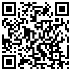 qrcode für Schneider Electric LVS08534AX