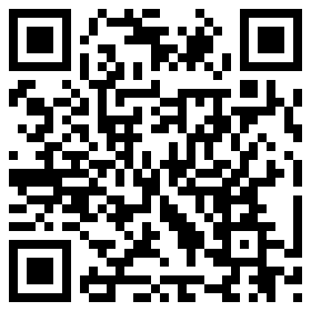 qrcode für Schneider Electric LVS08536AX