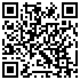 qrcode für Schneider Electric LVS08536AZ