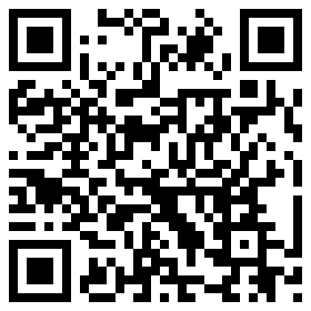 qrcode für Schneider Electric LVS08546AX