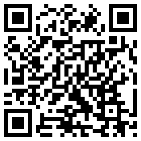 qrcode für Schneider Electric LVS08546AZ