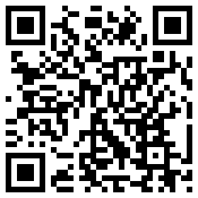 qrcode für Schneider Electric LVS08548AZ