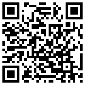 qrcode für HellermannTyton 305-01609