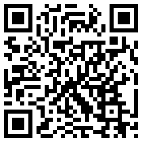 qrcode für Schneider Electric LVS08560AX