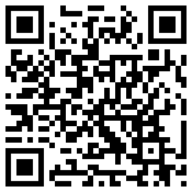 qrcode für Schneider Electric LVS08560AZ