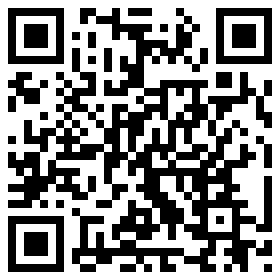 qrcode für Schneider Electric LVS08562AX