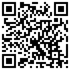 qrcode für Schneider Electric LVS08562AZ