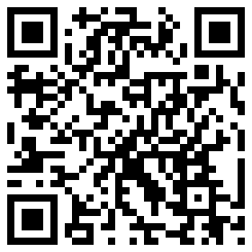 qrcode für Schneider Electric LVS08564AX