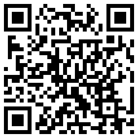 qrcode für Schneider Electric LVS08564AZ