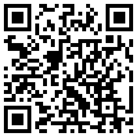 qrcode für Schneider Electric LVS08566AX