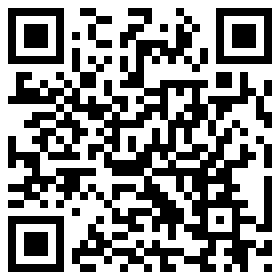qrcode für Schneider Electric LVS08566AZ