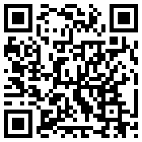 qrcode für Schneider Electric LVS08574AZ