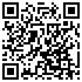 qrcode für DIGITUS DS-72221-7TR