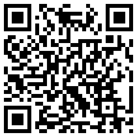 qrcode für Schneider Electric LVS08576AX