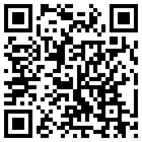 qrcode für Schneider Electric LVS08576AZ