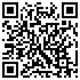 qrcode für Schneider Electric LVS08578AX