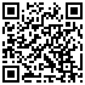 qrcode für Schneider Electric LVS08578AZ