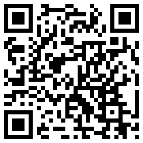 qrcode für Schneider Electric LVS08603AX