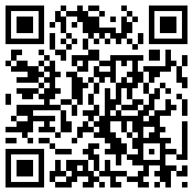 qrcode für Schneider Electric LVS08604AZ