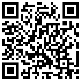 qrcode für Schneider Electric LVS08606AX