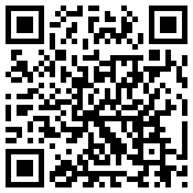 qrcode für Schneider Electric LVS08606AZ