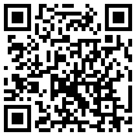 qrcode für Schneider Electric LVS08607AX