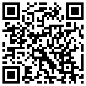 qrcode für Schneider Electric LVS08608AX