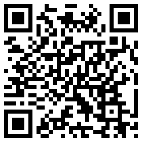 qrcode für Schneider Electric LVS08608AZ