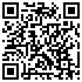 qrcode für Schneider Electric NSYBTACRNG100