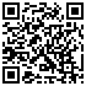 qrcode für Schneider Electric NSYBTACRNG120
