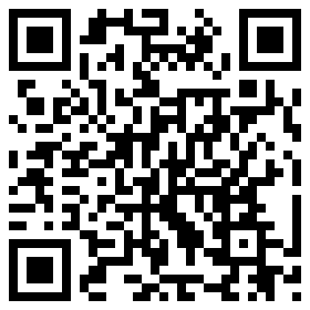 qrcode für Schneider Electric NSYCRN106250