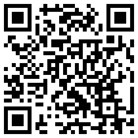 qrcode für Schneider Electric NSYCRN106250T