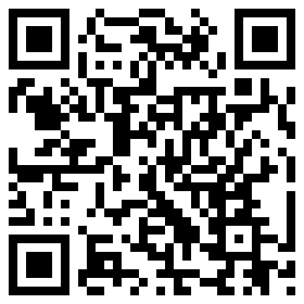 qrcode für Schneider Electric NSYCRN106300