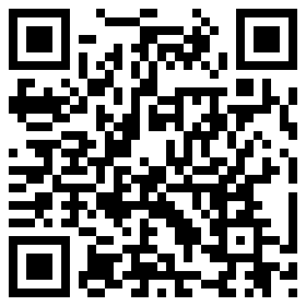qrcode für Schneider Electric NSYCRN106300P