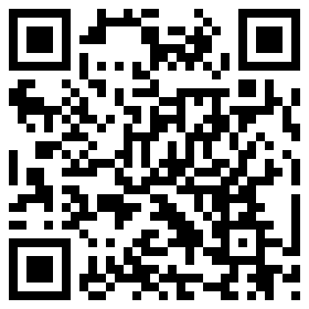 qrcode für Schneider Electric NSYCRN108250