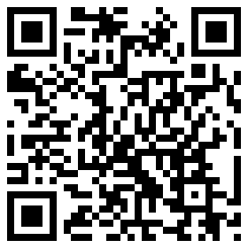 qrcode für Schneider Electric NSYCRN108250T