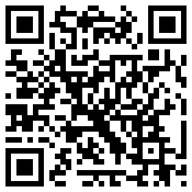 qrcode für Schneider Electric NSYCRN108300