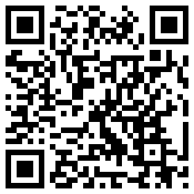 qrcode für Schneider Electric NSYCRN23150