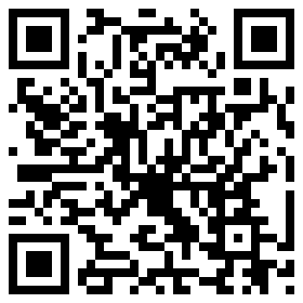 qrcode für Schneider Electric NSYCRN252150P