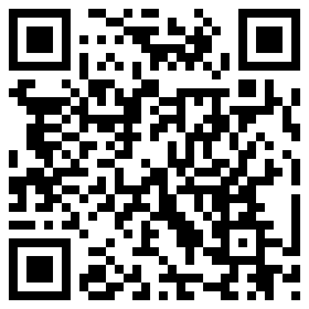 qrcode für Schneider Electric NSYCRN325150P