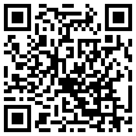 qrcode für DIGITUS Modulare 48 26cm 19Zoll HD TFT Konsole 16 port HDMI Tastatur RAL 9005 - DS-72221-7US