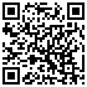 qrcode für Schneider Electric NSYCRN325150T