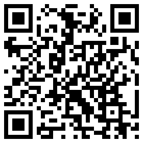 qrcode für Schneider Electric NSYCRN325200P