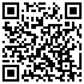 qrcode für Schneider Electric NSYCRN33150