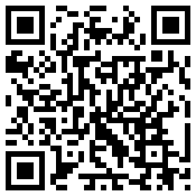 qrcode für Schneider Electric NSYCRN33150P