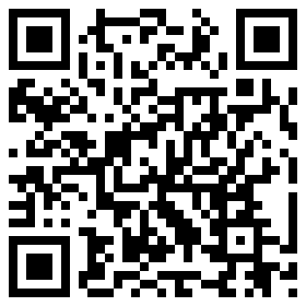 qrcode für Schneider Electric NSYCRN33200P