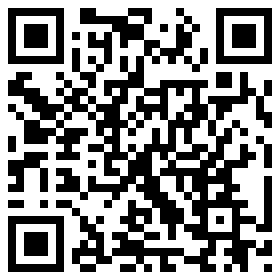 qrcode für Schneider Electric NSYCRN345150
